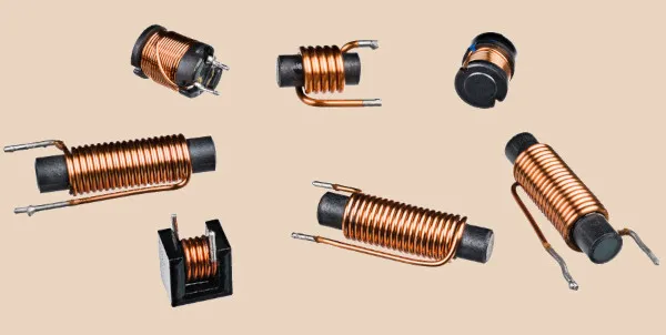 Exercícios sobre Lei de Biot-Savart Exercícios sobre Lei de Biot-Savart