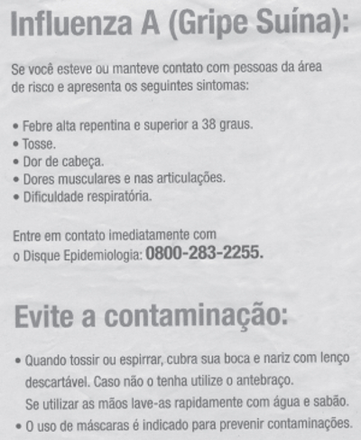 Plano de aula - 9º ano - O verbo como recurso persuasivo no gênero