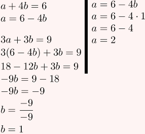 Multiplicação de matrizes: como fazer? - Mundo Educação