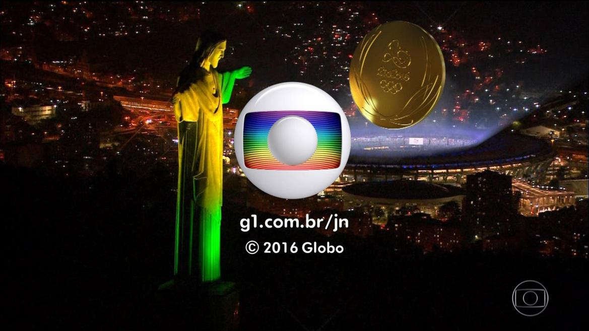 Abertura das Olimpíadas rende memes na web - Patrícia Kogut, O Globo