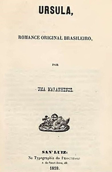 do canto da voz ao batuque da letra - Biblioteca Digital de Teses e