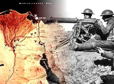 História