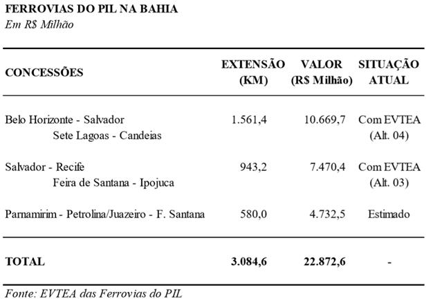 baforando  Dicionário Infopédia da Língua Portuguesa