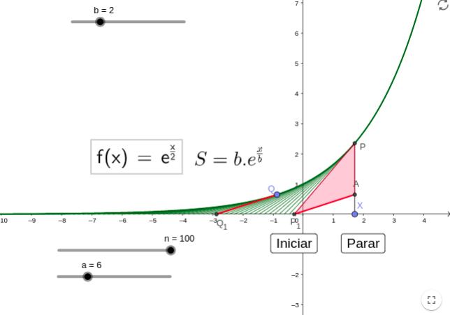 Aplicativos e jogos digitais na matemática: como utilizá-los e