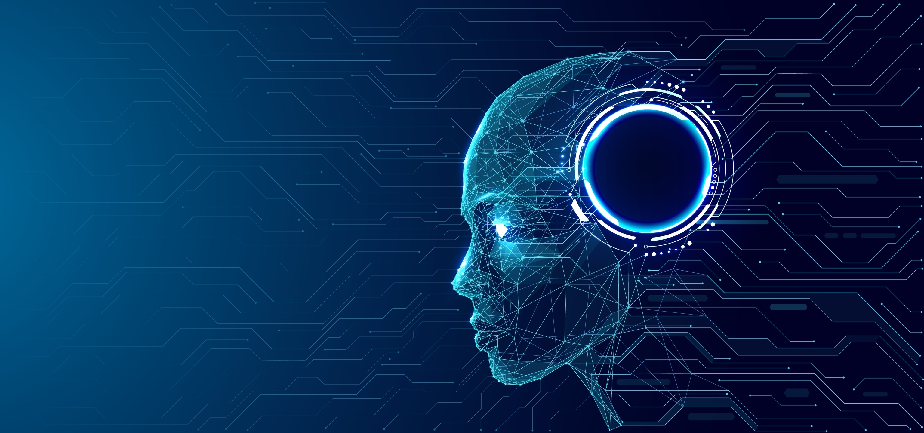 Machine learning
