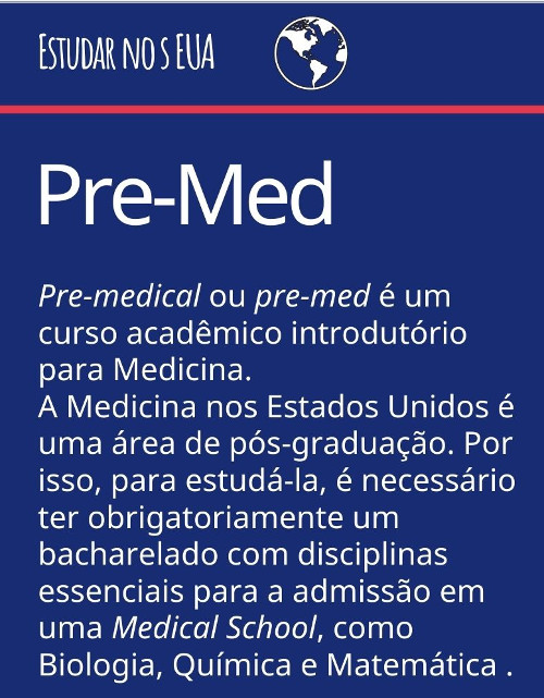 Medicina nos EUA: o que médicos brasileiros precisam saber? - Medicina S/A