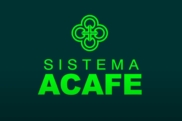 Crédito: Divulgação/Acafe