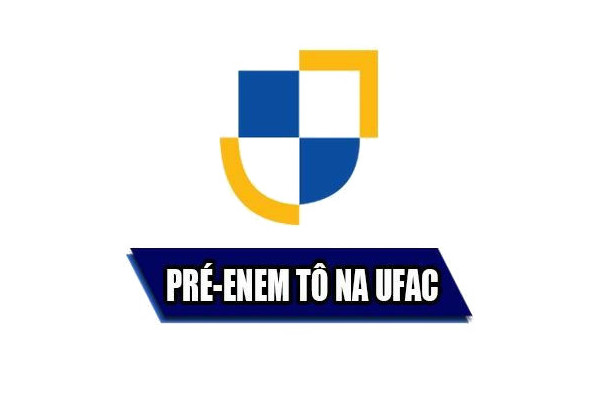 Universidade Estadual de Roraima (UERR), em Boa Vista/RR