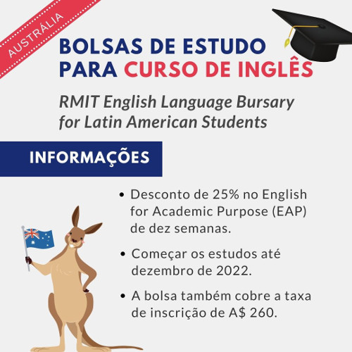 UOL Curso de Inglês