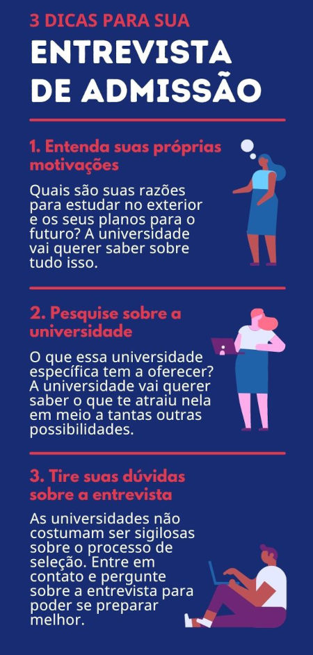 10 perguntas que não devem ser feitas a um americano em uma entrevista de  trabalho - Alariss Global