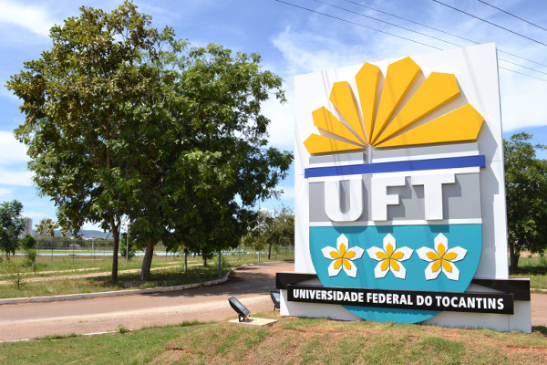 Campus Itacoatiara da UFAM