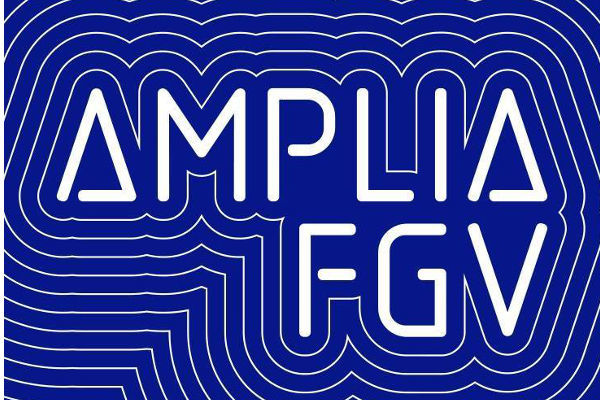 Amplia FGV