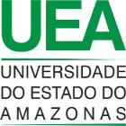 IFRJ divulga reclassificação do Vestibular 2021/1 - Brasil Escola