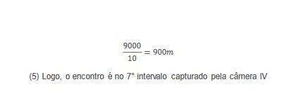 Questão 145 prova cinza Enem 2024