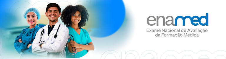 Imagem de divulgação do MEC