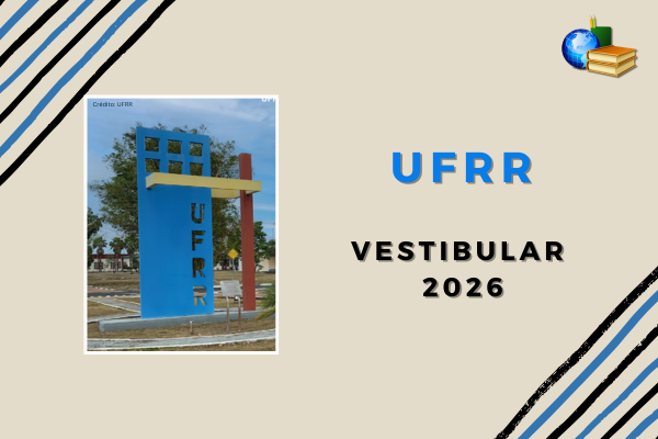vestibular sis 2026 uea