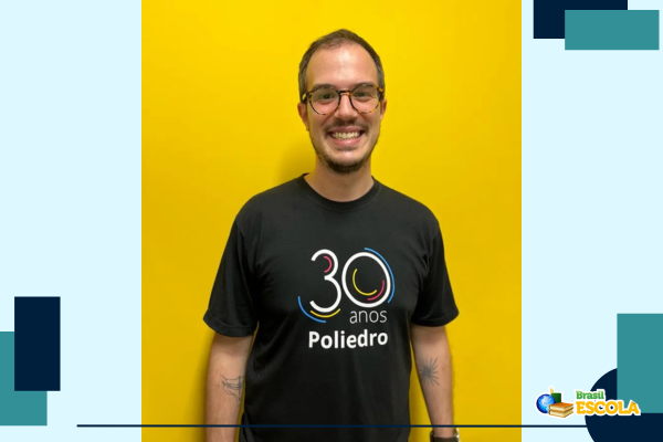 Sandro Vimer Valentini