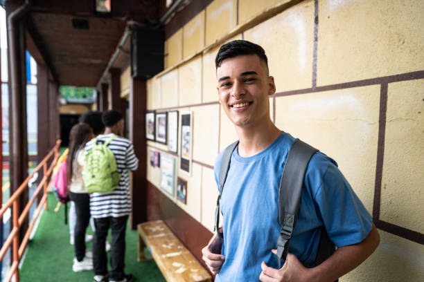 Estudante